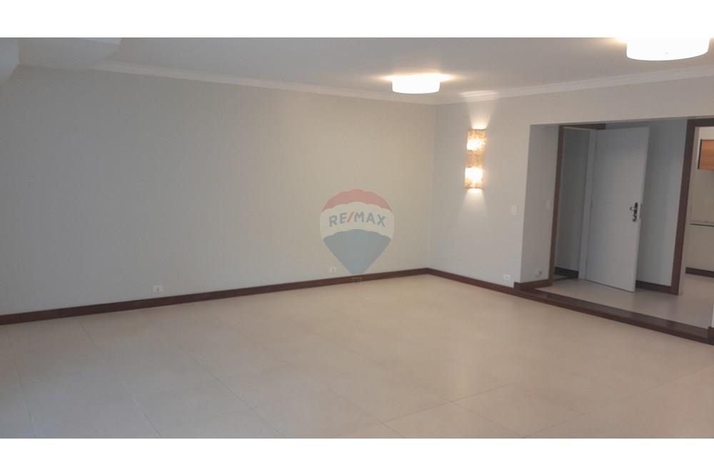 Apartamento - Alugar - Guarujá , São Paulo - 20250602_143635.jpg - 690551040-272