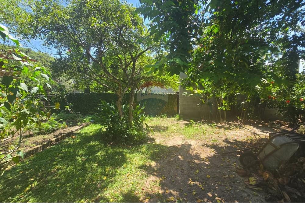 Chácara / Sítio / Fazenda - Venda - Americana , São Paulo - IMG-20250220-WA0072.jpg - 691071001-19