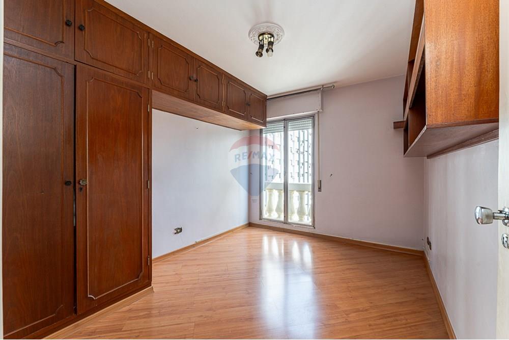 Apartamento - Venda - São Paulo , São Paulo - CAR06590.jpg - 691081033-2