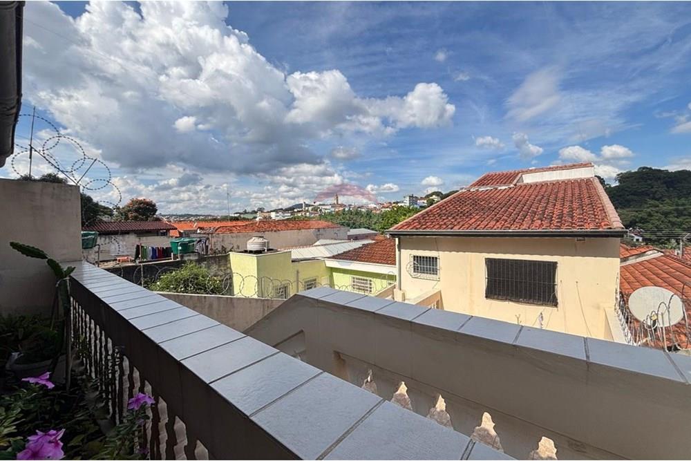 Casa - Venda - Bragança Paulista , São Paulo - IMG-20250410-WA0098.jpg - 690141083-11