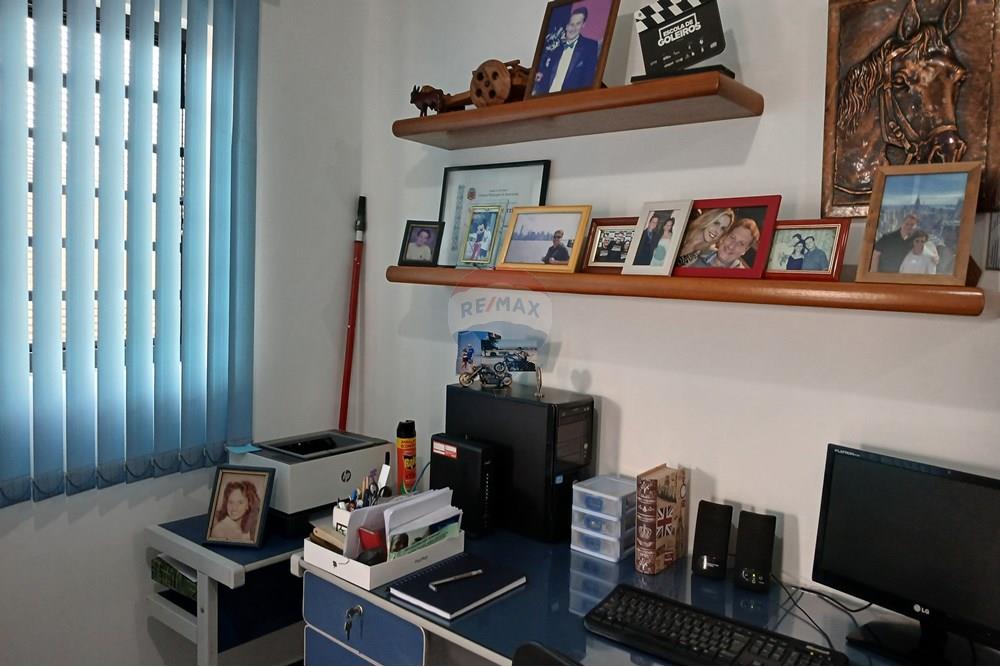 Sobrado - Venda - Americana , São Paulo - 20250627_101659.jpg - 691071014-4