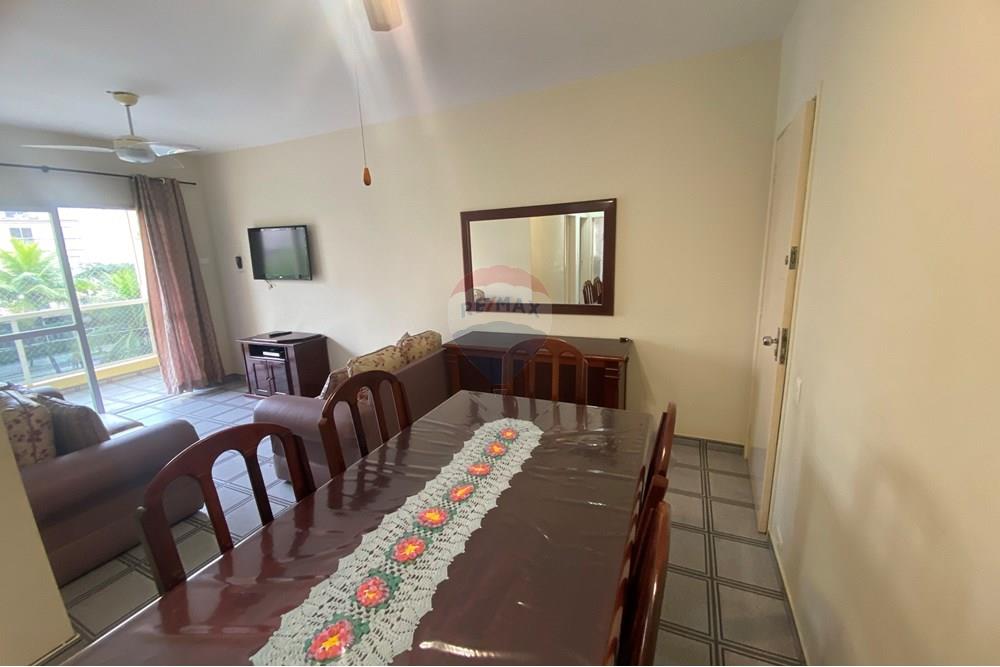 Apartamento - Venda - Guarujá , São Paulo - IMG_4036.jpeg - 690821045-150