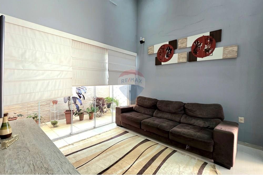 Casa - Venda - Mogi Guaçu , São Paulo - 20250613_093050(1).jpg - 690521004-180