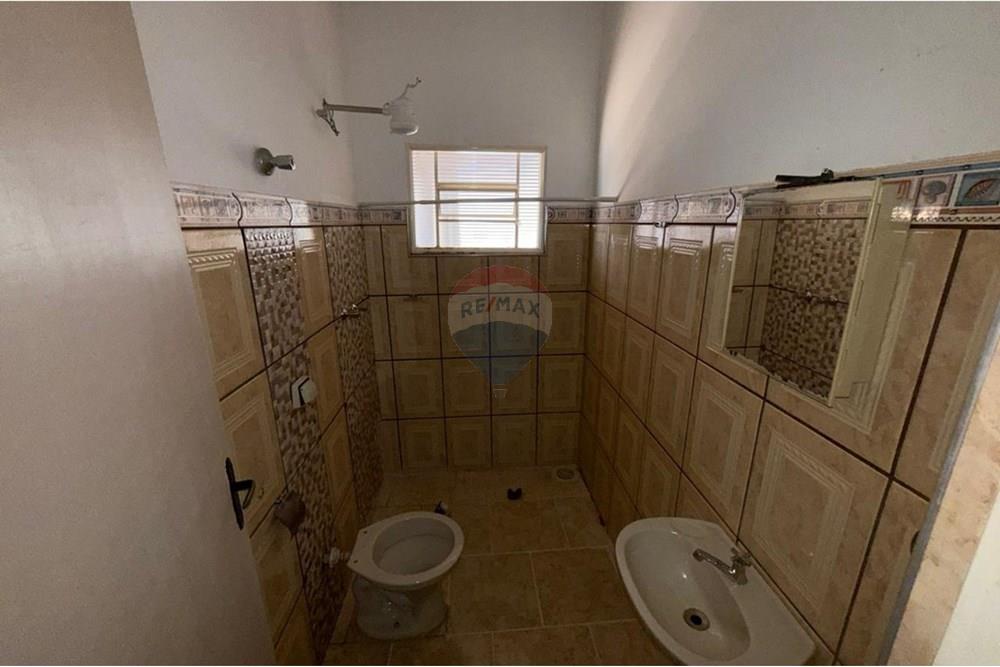 Casa - Alugar - Mogi Guaçu , São Paulo - WhatsApp Image 2025-10-21 at 17.22.52.jpeg - 690281011-330