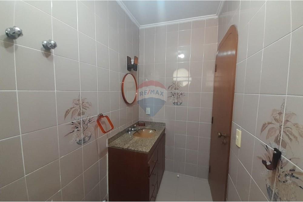 Apartamento - Venda - Guarujá , São Paulo - WhatsApp Image 2025-07-22 at 11.02.35 (22).jpeg - 690821045-182