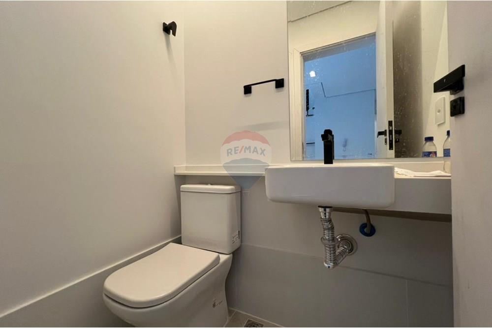 Casa - Alugar - Campinas , São Paulo - WhatsApp Image 2025-05-28 at 13.39.38 (1).jpeg - 690681105-51