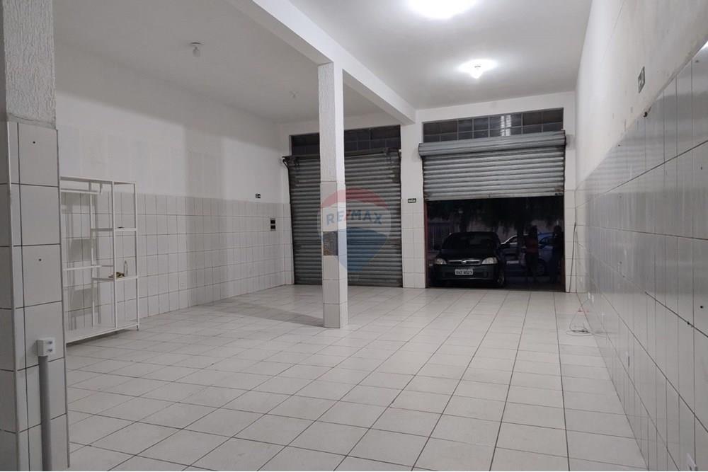 Cj. Comercial/ Sala - Alugar - Hortolândia , São Paulo - paulaa.jpg - 690531101-18