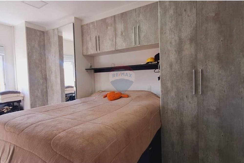 Apartamento - Venda - Jundiaí , São Paulo - WhatsApp Image 2025-09-12 at 13.44.14.jpeg - 690791093-40