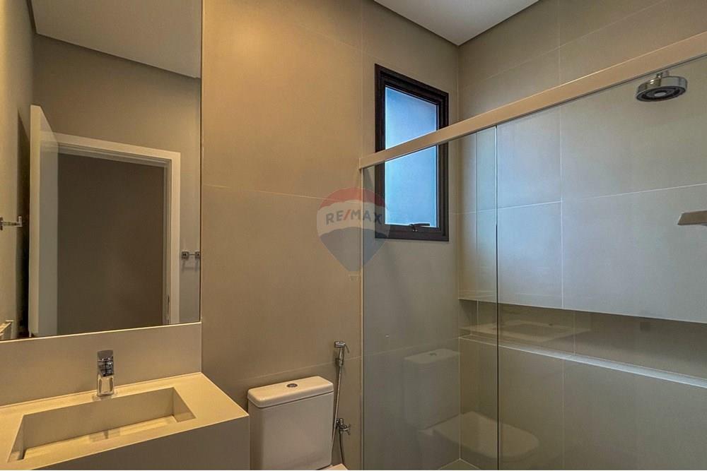 Casa de Condomínio - Alugar - Vinhedo , São Paulo - IMG-20251006-WA0107.jpg - 690941013-89