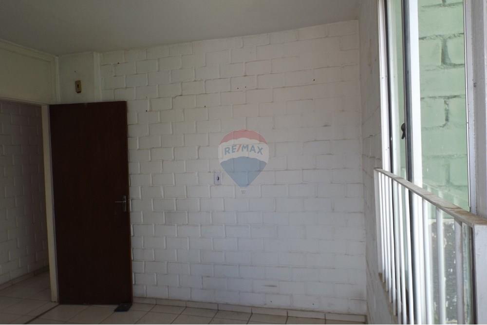 Apartamento - Venda - Itapira , São Paulo - DSCF1578.JPG - 690291043-22