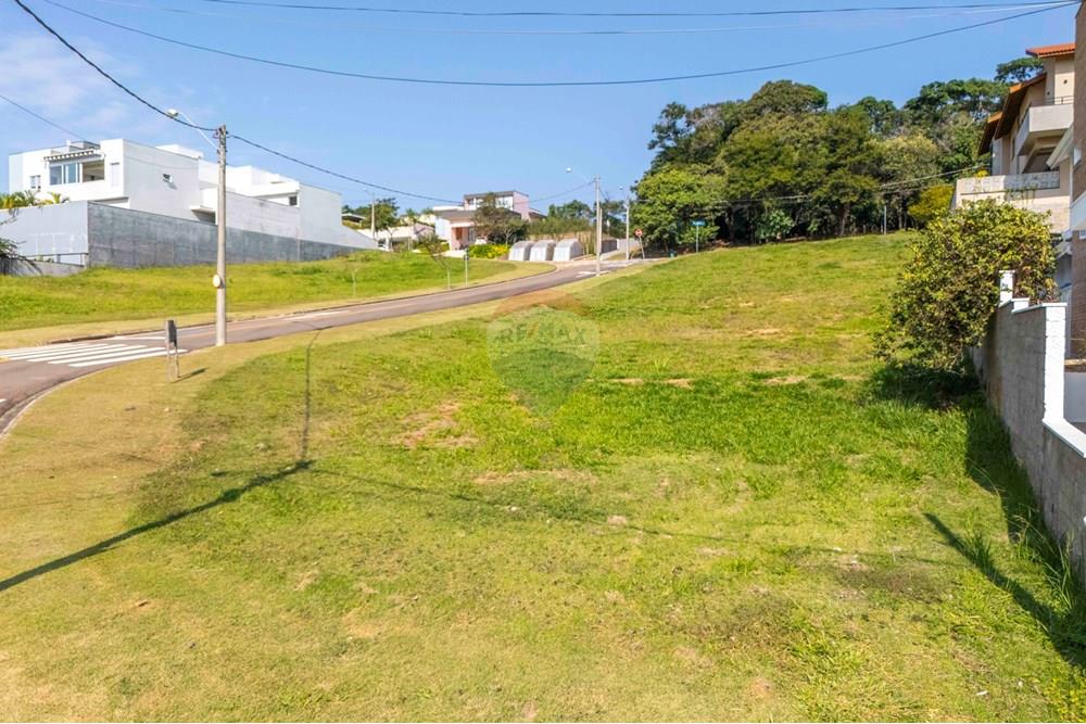 Terreno - Venda - Louveira , São Paulo - foto imobiliaria-BRMAKER-51.jpg - 690491037-69