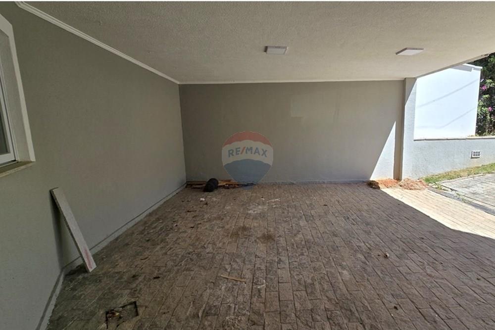 Casa - Alugar - Santana de Parnaíba , São Paulo - 34.jpg - 691141038-4