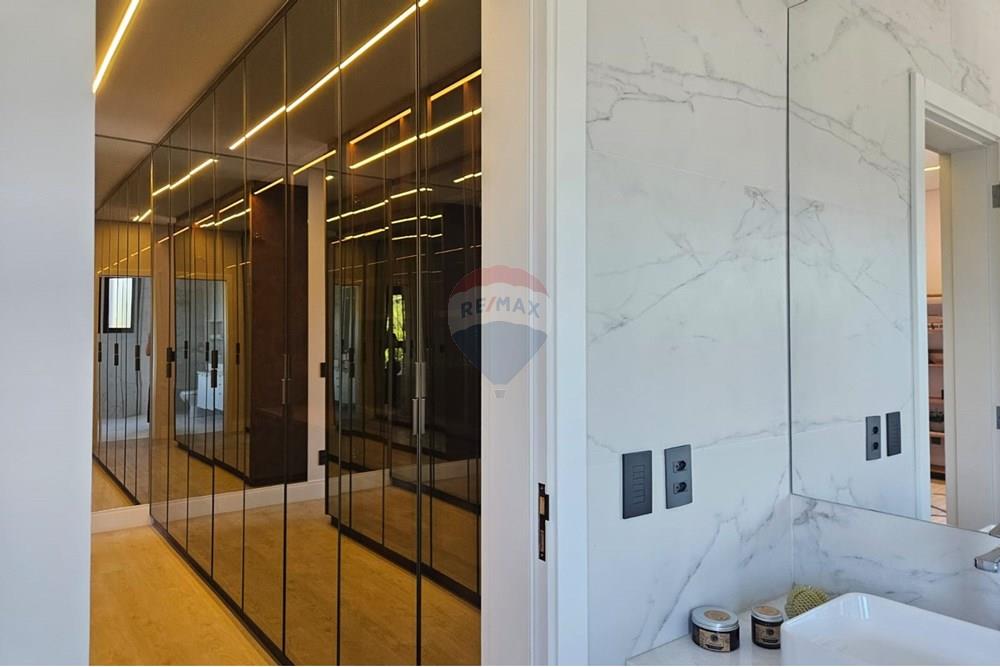 Casa de Condomínio - Alugar - Vinhedo , São Paulo - WhatsApp Image 2025-07-26 at 15.29.31 (10).jpeg - 690681046-153