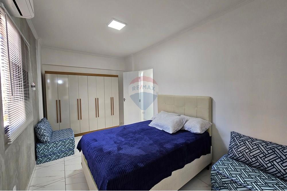 Apartamento - Venda - Guarujá , São Paulo - 20250519_152441.jpg - 690501023-355