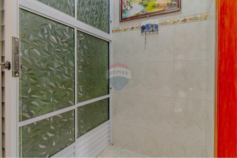 Casa - Venda - Atibaia , São Paulo - RINF-26.jpg - 690921046-43