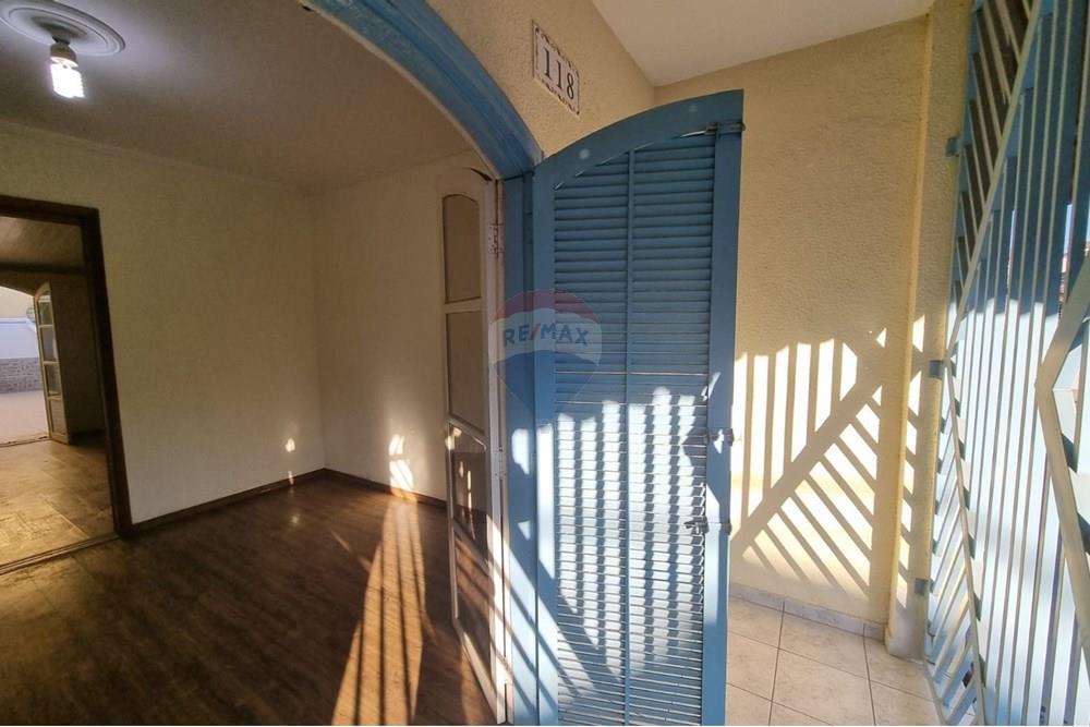 Casa - Alugar - Bragança Paulista , São Paulo - Imagem do WhatsApp de 2025-07-20 à(s) 13.30.04_d79b5852.jpg - 690041051-69