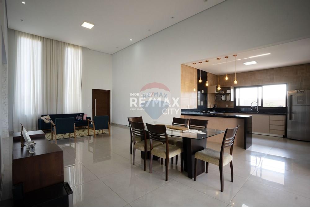 Casa de Condomínio - Venda - Itupeva , São Paulo - 10 (3).jpg - 690801023-59