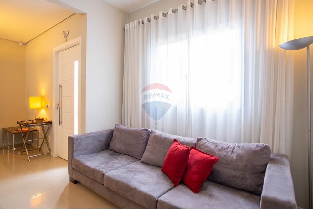 Casa de Condomínio - Venda - Atibaia , São Paulo - DSC00789.jpg - 690471020-60