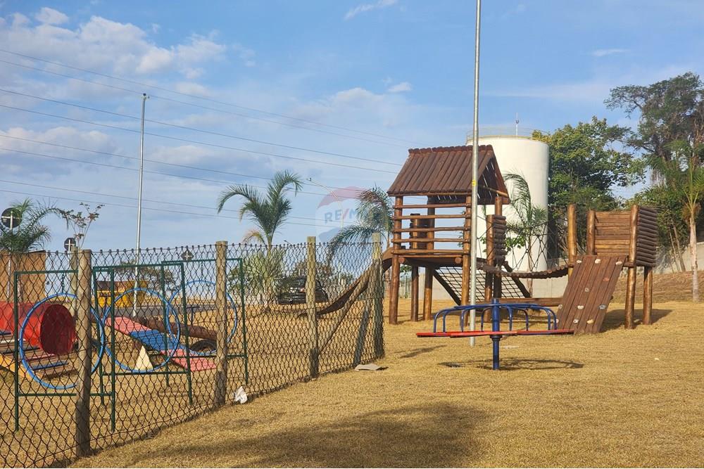 Terreno - Venda - Mogi Mirim , São Paulo - 20241014_164244.jpg - 690751050-165