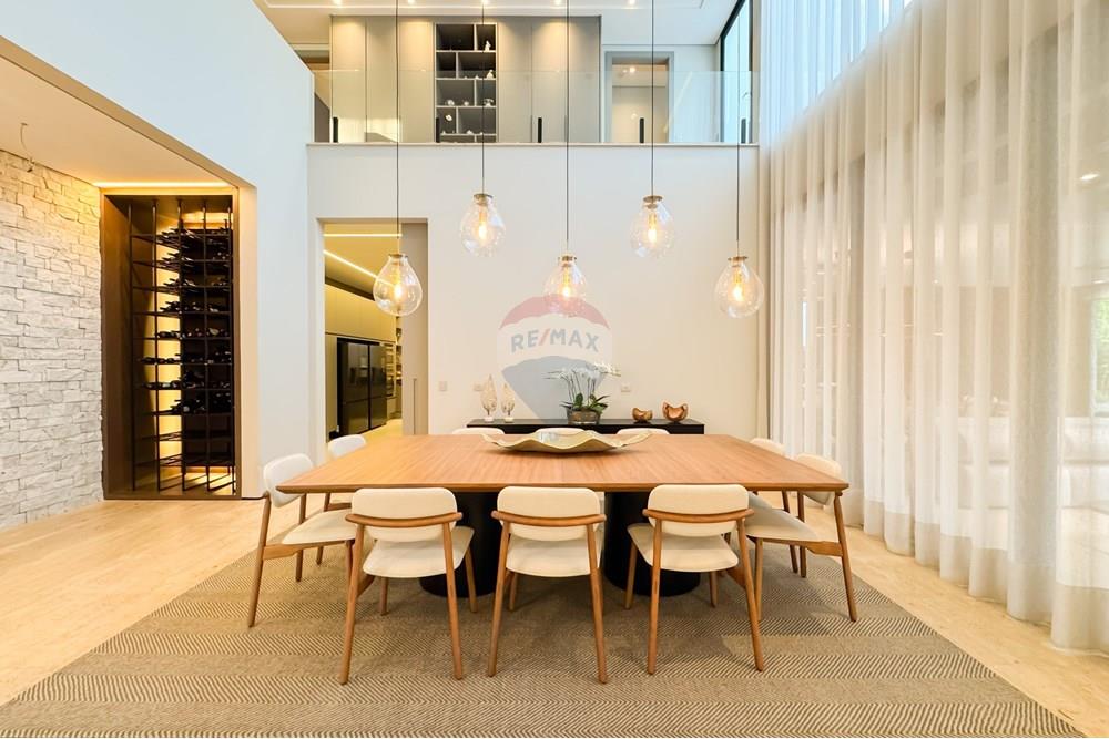 Casa de Condomínio - Venda - Barueri , São Paulo - IMG_0816.jpg - 690951036-1