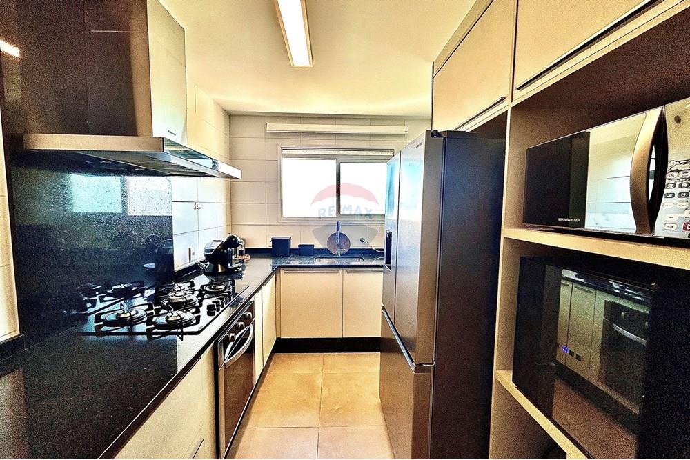 Apartamento - Venda - Guarujá , São Paulo - IMG_9318.jpeg - 690981024-339