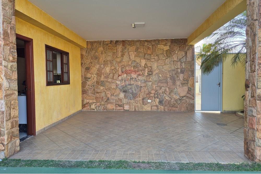 Casa de Condomínio - Venda - Mogi Mirim , São Paulo - 20250724_160359.jpg - 690751019-406