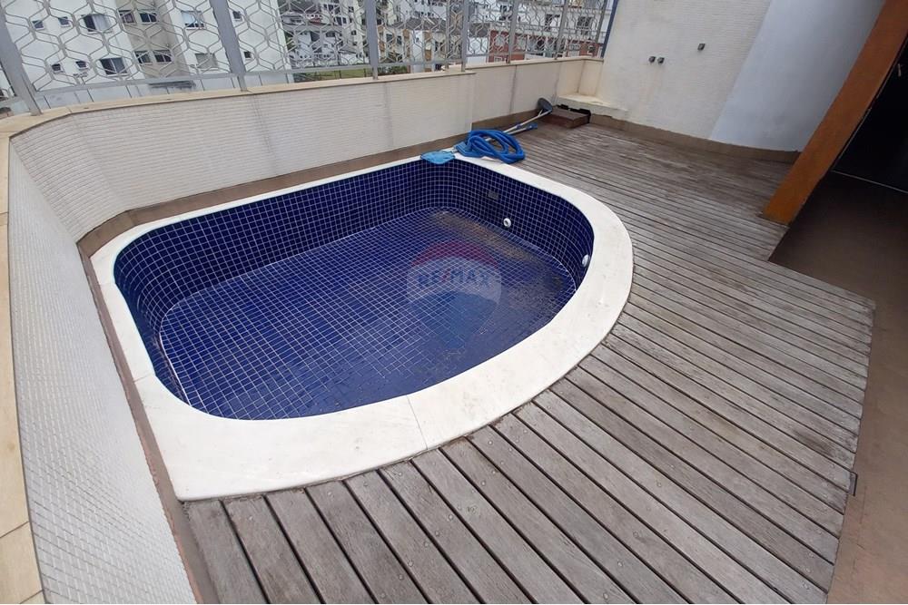 Cobertura - Venda - Guarujá , São Paulo - 20250923_111501.jpg - 690501045-363