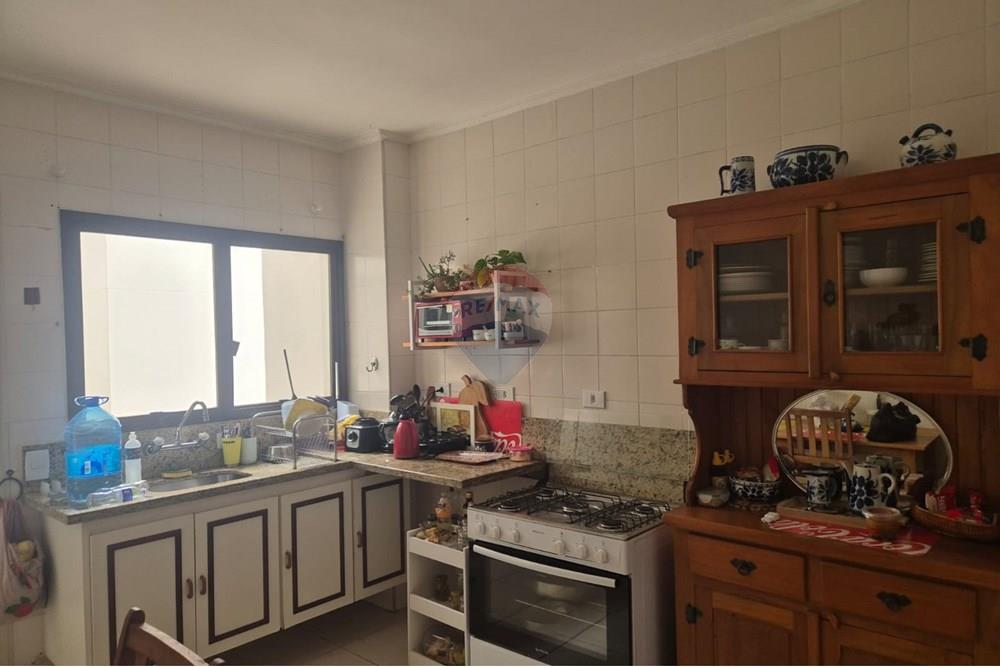 Apartamento - Alugar - Vinhedo , São Paulo - 07e67413-801c-4e3c-b55b-24000f3459b0.jpg - 690851008-526