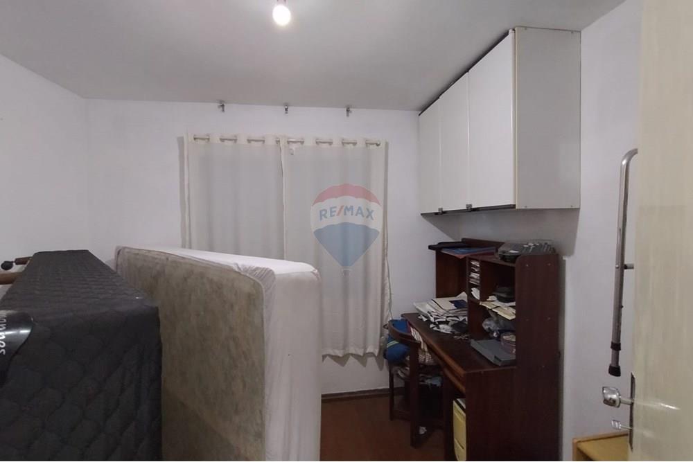 Casa - Alugar - Jundiaí , São Paulo - WhatsApp Image 2025-09-25 at 12.33.02 (3).jpeg - 690791024-122