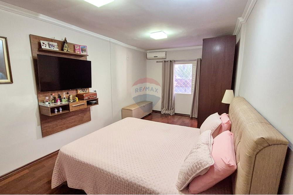 Casa - Venda - Capivari , São Paulo - 09 - QUARTO 2 (1).jpg - Quarto - 690091037-13