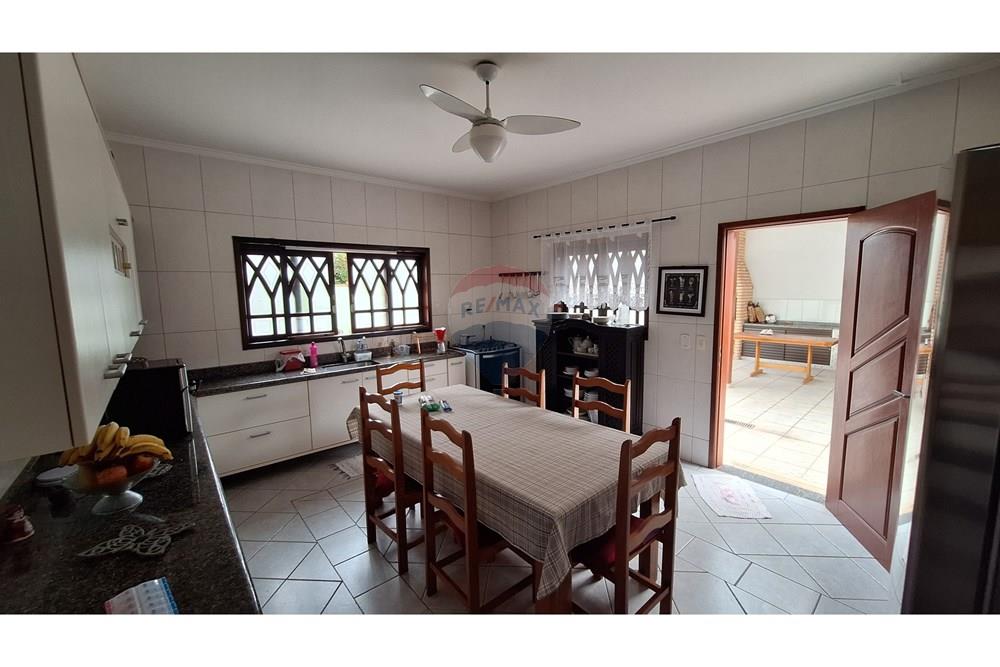 Sobrado - Venda - Peruíbe , São Paulo - 20250826_102317.jpg - 691111031-7