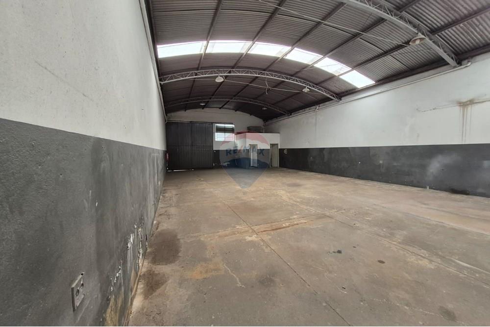 Galpão - Alugar - Piracicaba , São Paulo - WhatsApp Image 2025-10-27 at 16.20.52 (5).jpeg - 690571072-963