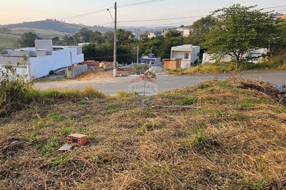 Terreno - Venda - Bragança Paulista , São Paulo - WhatsApp Image 2025-08-20 at 11.01.32 (1).jpeg - 690041140-48
