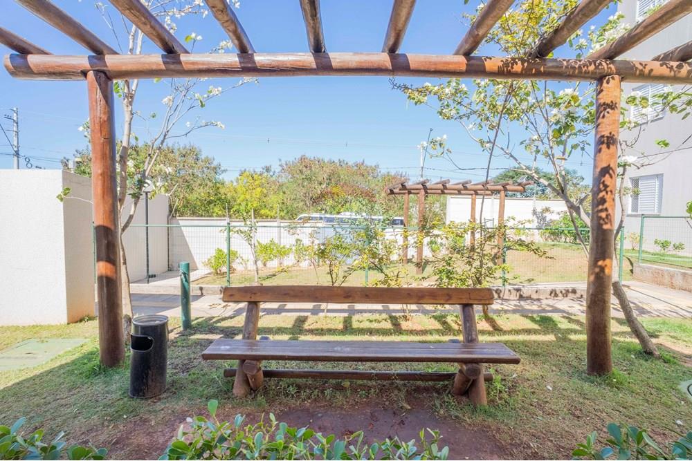 Apartamento - Venda - Hortolândia , São Paulo - foto imobiliarias- BRMAKER - remax Evoke GRANGEIRO-3.jpg - 690491075-35