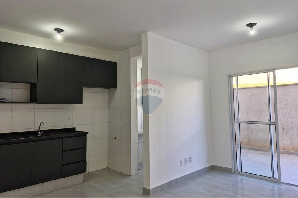Apartamento - Alugar - Vinhedo , São Paulo - WhatsApp Image 2025-06-20 at 17.57.38 (2).jpeg - 690541048-132