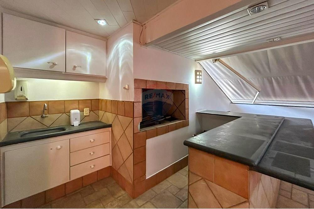 Casa Comercial - Alugar - Vinhedo , São Paulo - IMG-20250630-WA0066.jpg - 690941034-27