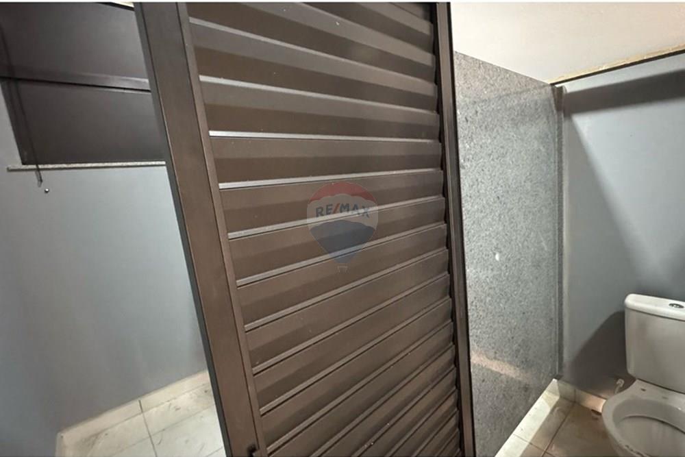 Galpão - Alugar - Santa Bárbara d'Oeste , São Paulo - 34.jpg - 690231083-20