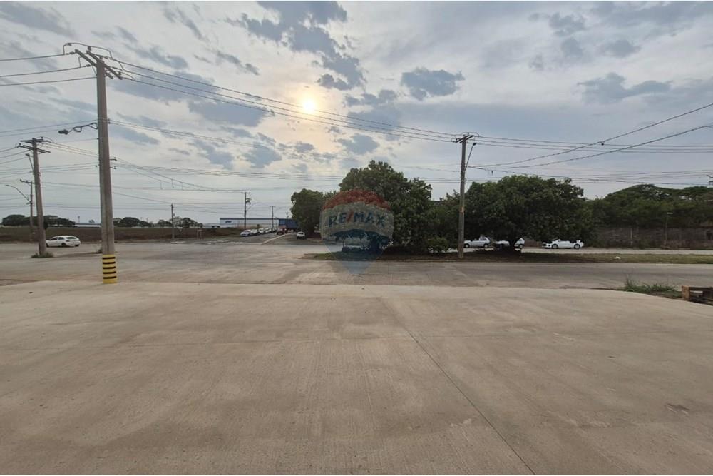 Galpão - Alugar - Piracicaba , São Paulo - WhatsApp Image 2025-10-07 at 08.38.59 (1).jpeg - 690571070-159