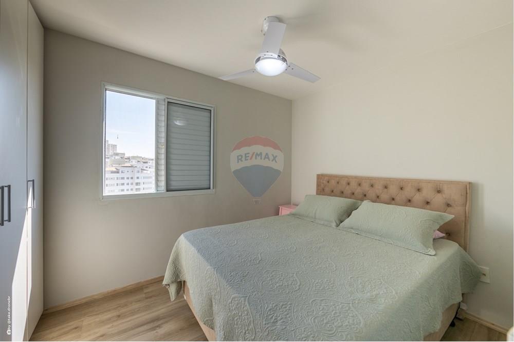 Apartamento - Venda - Campinas , São Paulo - TKD-6305.jpg - Suite - 690681118-106