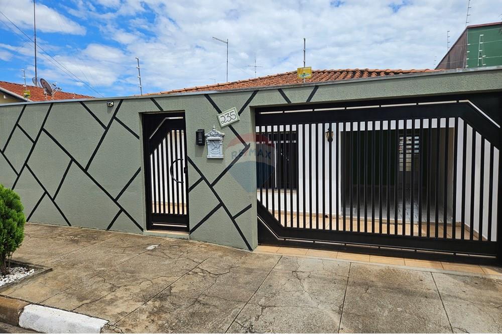 Casa - Venda - Cosmópolis , São Paulo - 20250213_104834.jpg - 690831005-978