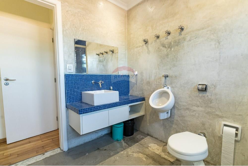 Casa - Venda - São Paulo , São Paulo - 1744257851068-01fotos_029.jpeg - 690131020-88