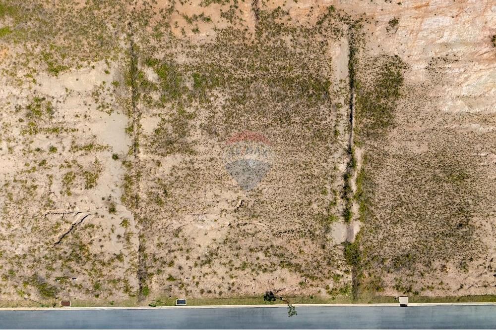 Terreno - Venda - Jundiaí , São Paulo - 10.jpg - 690051012-112