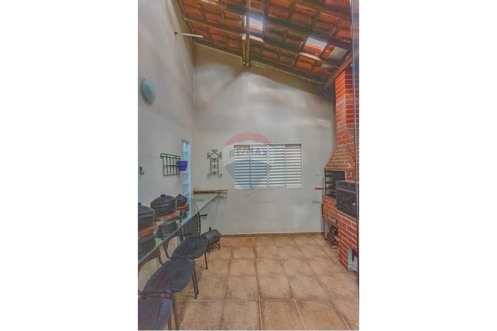 Casa - Venda - Campinas , São Paulo - remax-21.jpg - 690211042-3