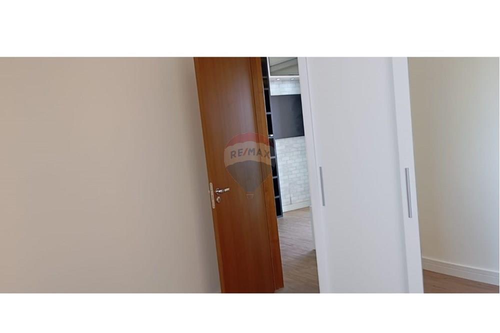 Apartamento - Alugar - Paulínia , São Paulo - WhatsApp Image 2025-09-17 at 09.52.34 (2).jpeg - 690511109-126