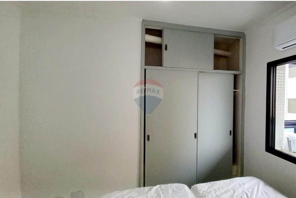 Apartamento - Alugar - Guarujá , São Paulo - Imagem do WhatsApp de 2024-08-19 à(s) 16.39.06_2e0d6fb6.jpg - 690551024-286