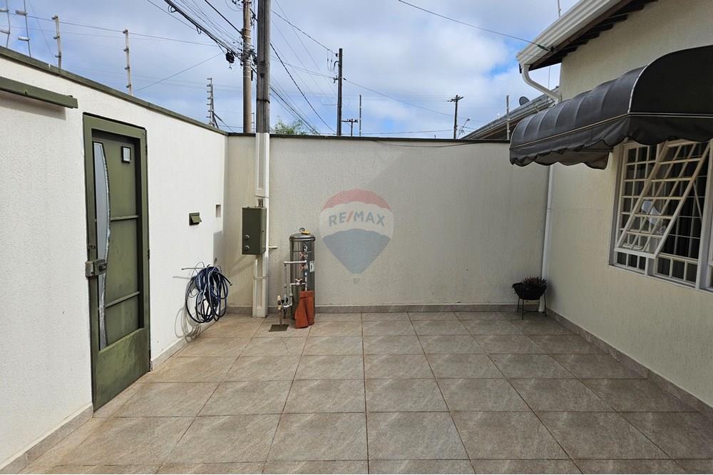 Casa - Venda - Cosmópolis , São Paulo - 20250426_100255.jpg - 690831005-1000