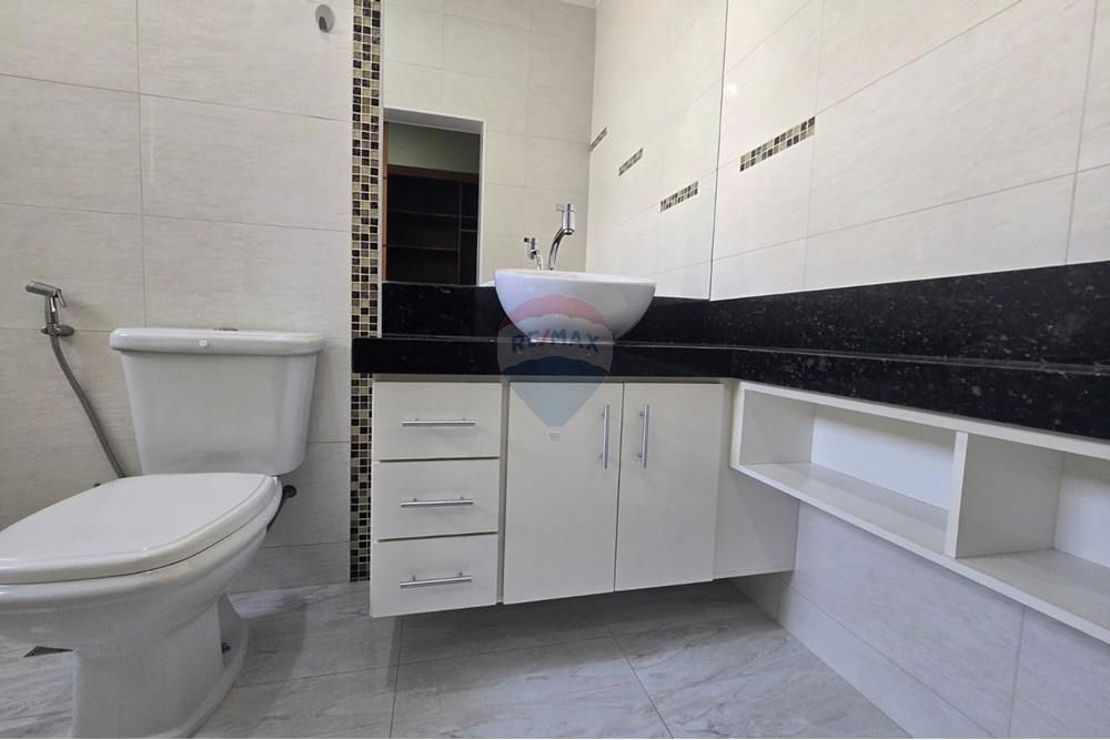 Casa - Venda - Americana , São Paulo - IMG-20250509-WA0039.jpg - 691071004-4