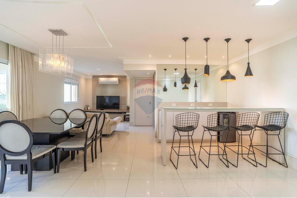 Apartamento - Alugar - Campinas , São Paulo - Estar 7.jpg - 690681070-46