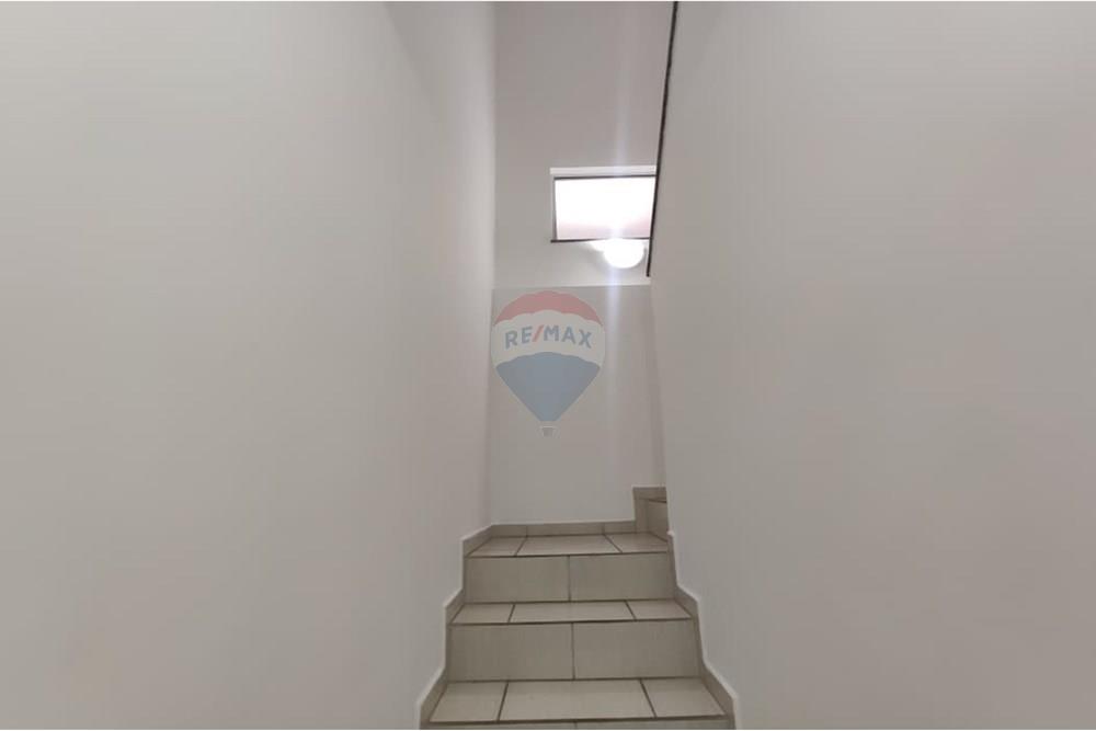 Casa - Alugar - Atibaia , São Paulo - IMG-20251017-WA0538.jpg - 690471100-198