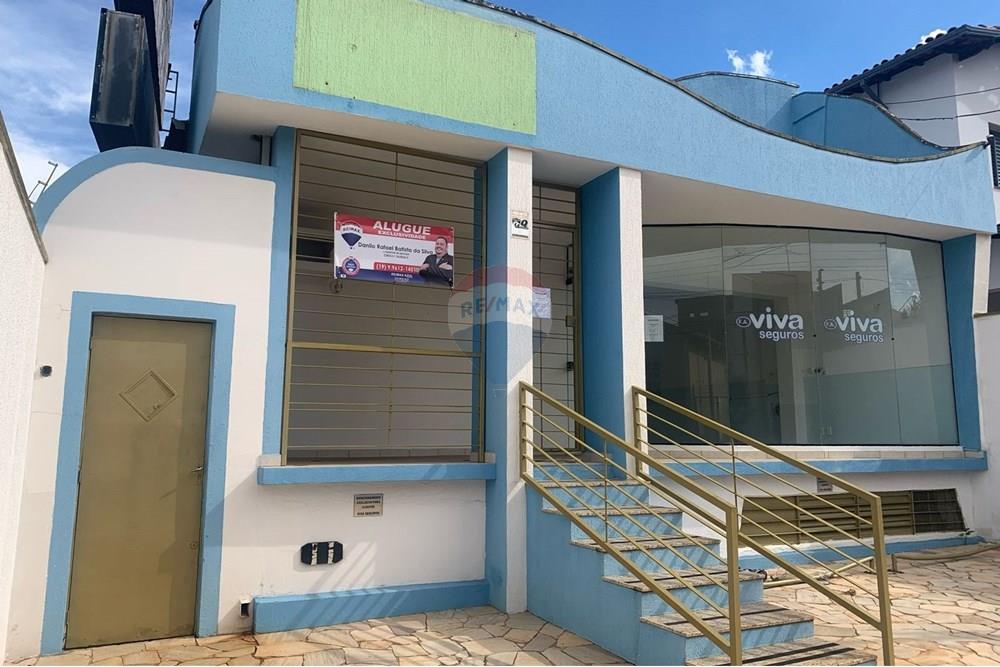 Cj. Comercial/ Sala - Alugar - Rio Claro , São Paulo - e1704813-236e-4e88-9c94-6c8b3b639938.jpeg - 690901014-72